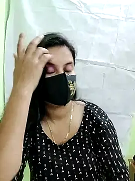 Snapshot of prema-khan chatting on 11.01.25 prema-khan online show from 11.01.25