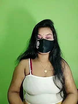 prema-khan online show from 01.31.26