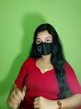 prema-khan online show from 02.01.26