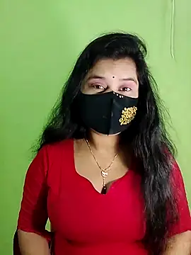 prema-khan online show from 03.01.26