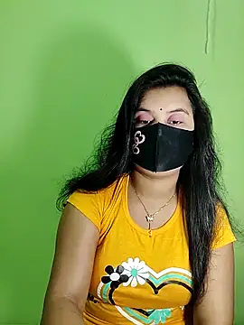 prema-khan online show from 03.07.26