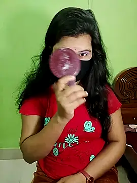 prema-khan online show from 04.05.26