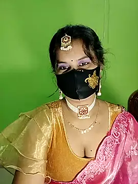 prema-khan online show from 04.09.26