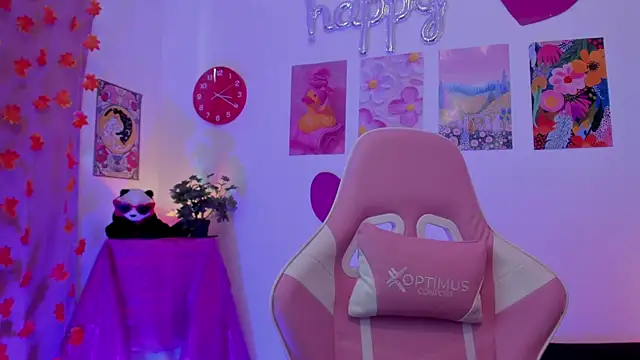 naharasoller online show from 02.09.26