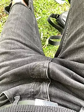 Jacovo2002 online show from 10.29.25