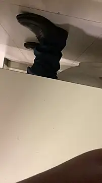 Jacovo2002 online show from 04.06.26