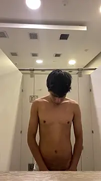 Jacovo2002 online show from 04.12.26