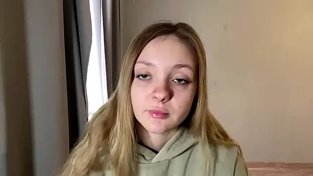  petaI online show from 02.27.26