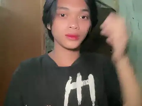 Chechay online show from 03.20.26