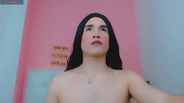 juliana and julia online show from 10.23.25