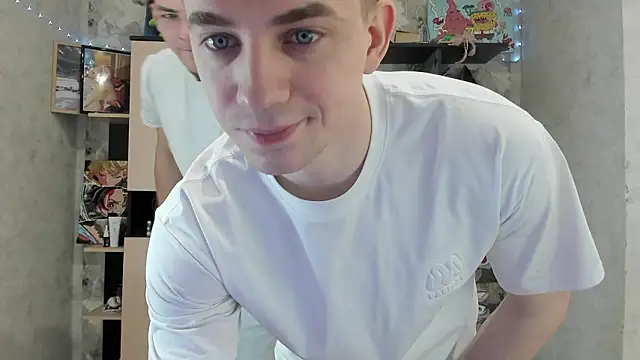 MIKE GOD19 online show from 02.27.26