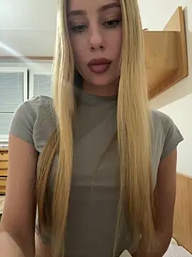 JudithCarly online show from 03.24.26