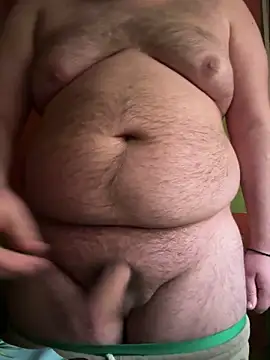 smallcock10cm online show from 02.14.26