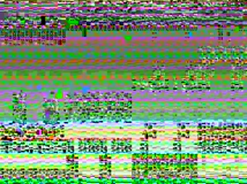 Snapshot of Sahrawi-fhal chatting on 10.17.25 Sahrawi-fhal online show from 10.17.25