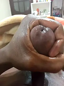 Sahrawi-fhal online show from 04.01.26