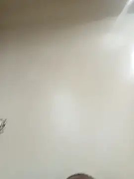 Sahrawi-fhal online show from 04.09.26