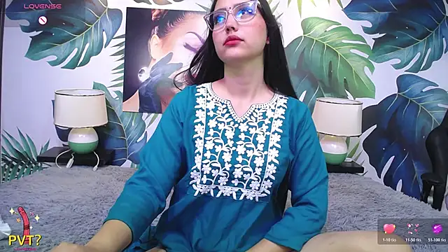  tahira   online show from 03.02.26