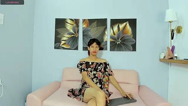 gigy     online show from 10.23.25