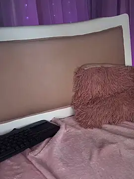 Swweet Miia1 online show from 10.21.25