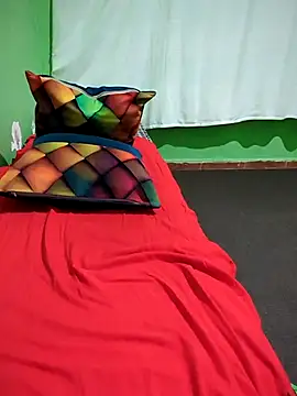 Prinsisa sara online show from 05.12.26