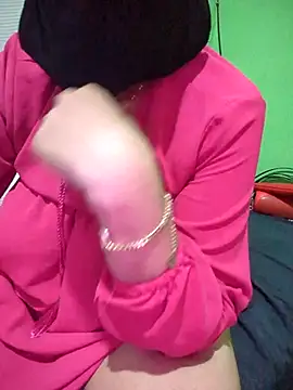 Snapshot of Prinsisa_sara chatting on 07.16.26 Prinsisa sara online show from 07.16.26