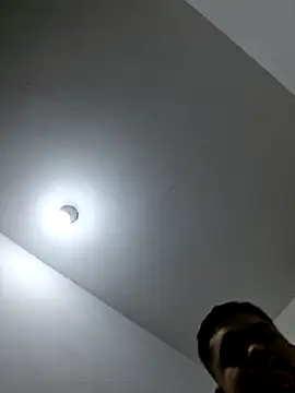 rich ryx online show from 03.23.26