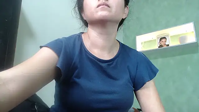 Snapshot of Renata_Rivas chatting on 07.24.26 Renata Rivas online show from 07.24.26
