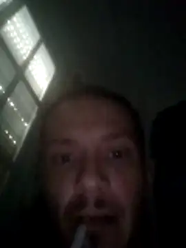 Graimito online show from 10.26.25