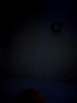 Graimito online show from 01.17.26