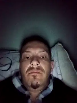 Graimito online show from 02.19.26