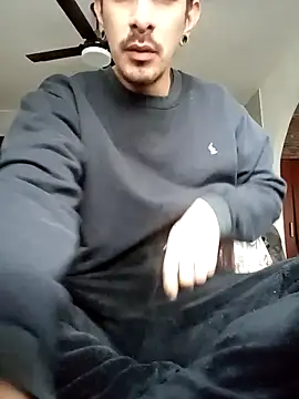 Snapshot of doncata21 chatting on 07.11.26 doncata21 online show from 07.11.26