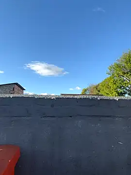 mirallesandbig online show from 11.01.25