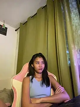 De amore online show from 06.27.26