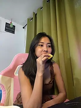De amore online show from 07.13.26
