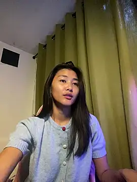 De amore online show from 07.27.26