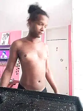 jgehghsAz09 online show from 11.06.25