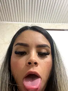 sarita-moree online show from 10.11.25