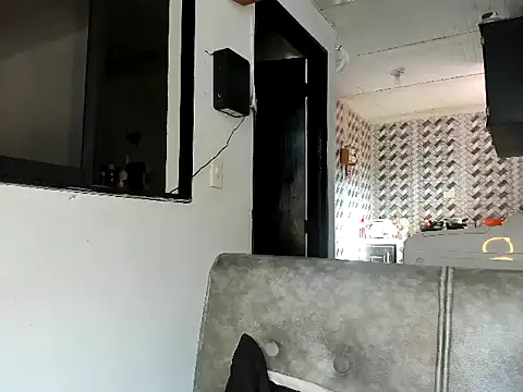 sarita-moree online show from 04.23.26