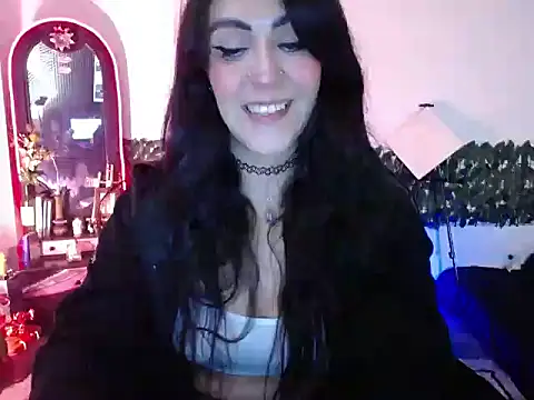 Anastasiabasst   online show from 02.14.26