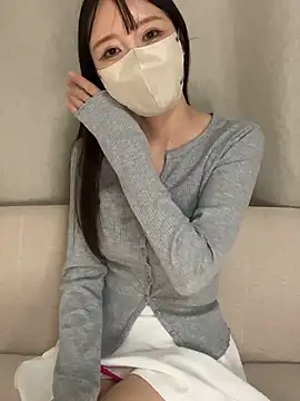 Snapshot of Onami_555 chatting on 11.10.25 Onami 555 online show from 11.10.25