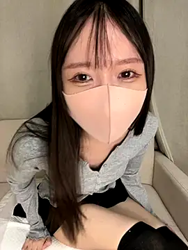 Snapshot of Onami_555 chatting on 11.13.25 Onami 555 online show from 11.13.25