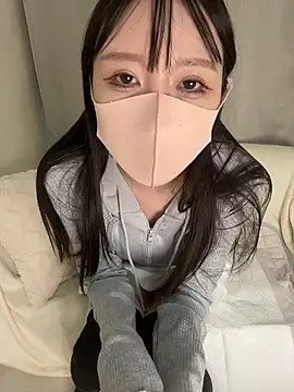 Snapshot of Onami_555 chatting on 11.16.25 Onami 555 online show from 11.16.25