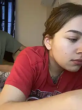 Snapshot of sssugarygirl chatting on 10.10.25 sssugarygirl online show from 10.10.25