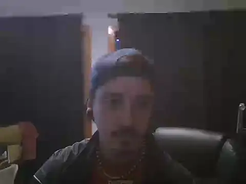 young-big-d online show from 11.02.25