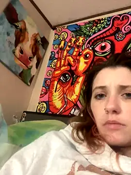 Mustbethemoney1234 online show from 11.04.25