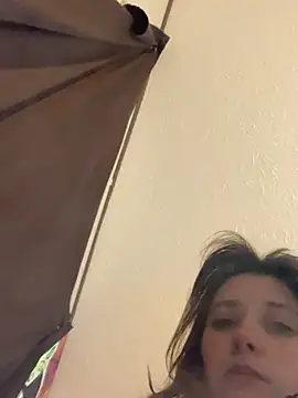 Mustbethemoney1234 online show from 11.10.25