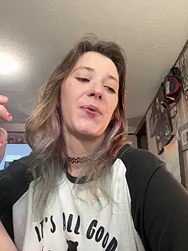 Mustbethemoney1234 online show from 11.22.25