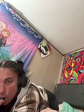 Mustbethemoney1234 online show from 04.07.26