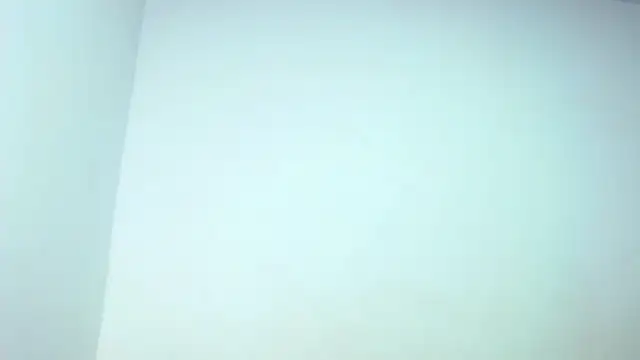 Lufe Black online show from 02.25.26