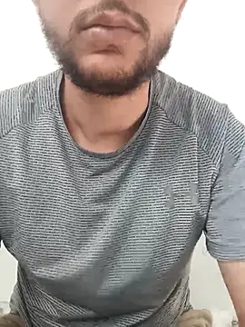 Arabeman300 online show from 10.17.25